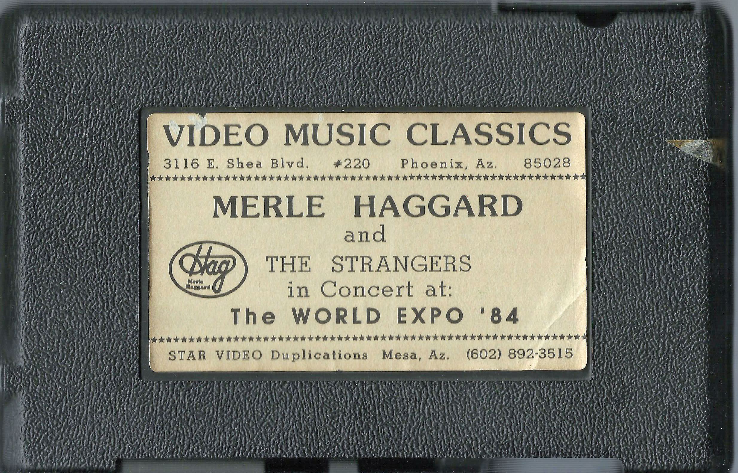 MerleHaggard1984NewOrleansWorldExpo84LA.jpg