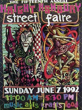 MerleSaundersAndTheRainforestBand1992-06-07HaightStreetFaireSanFranciscoCA.jpg