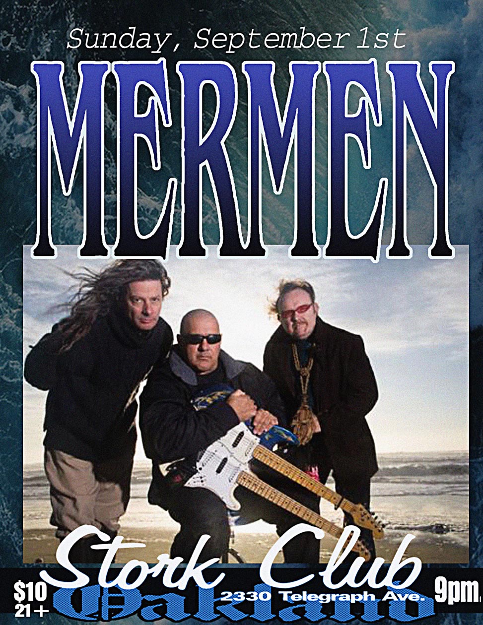 Mermen2013-09-01StorkClubOaklandCA.jpg