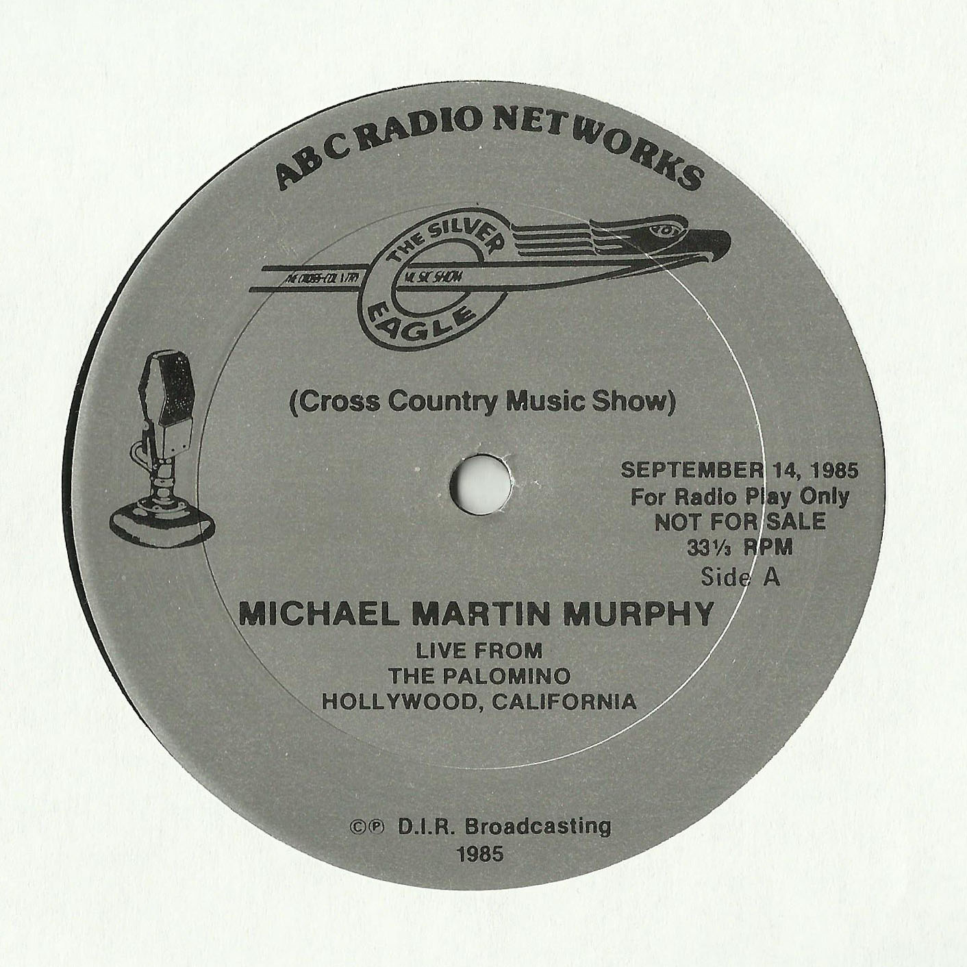 MichaelMartinMurphey1985-01-01SilverEaglePalominoClubNHollywoodCA.jpg