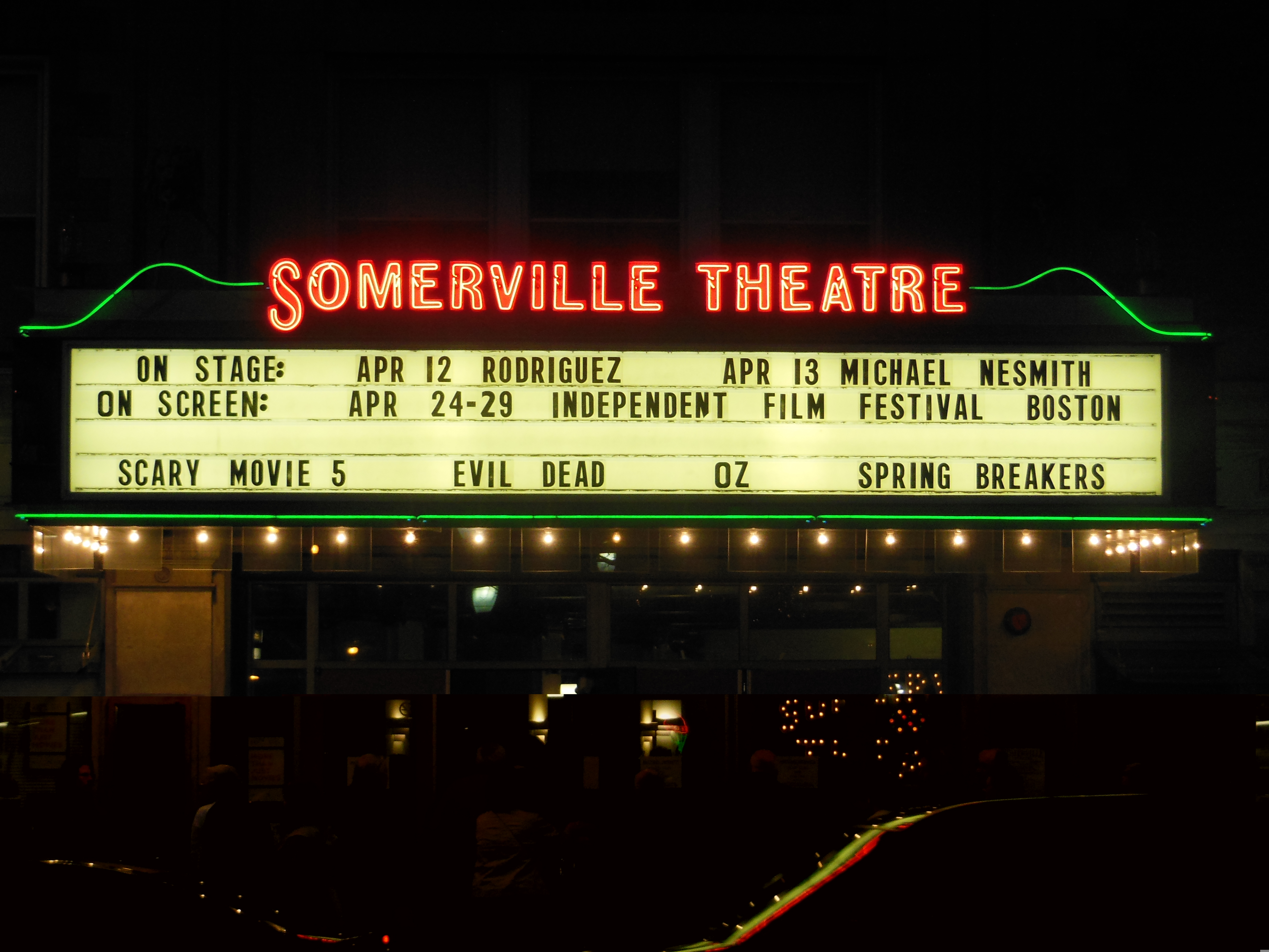 MichaelNesmith2013-04-13SomervilleTheatreMA.jpg