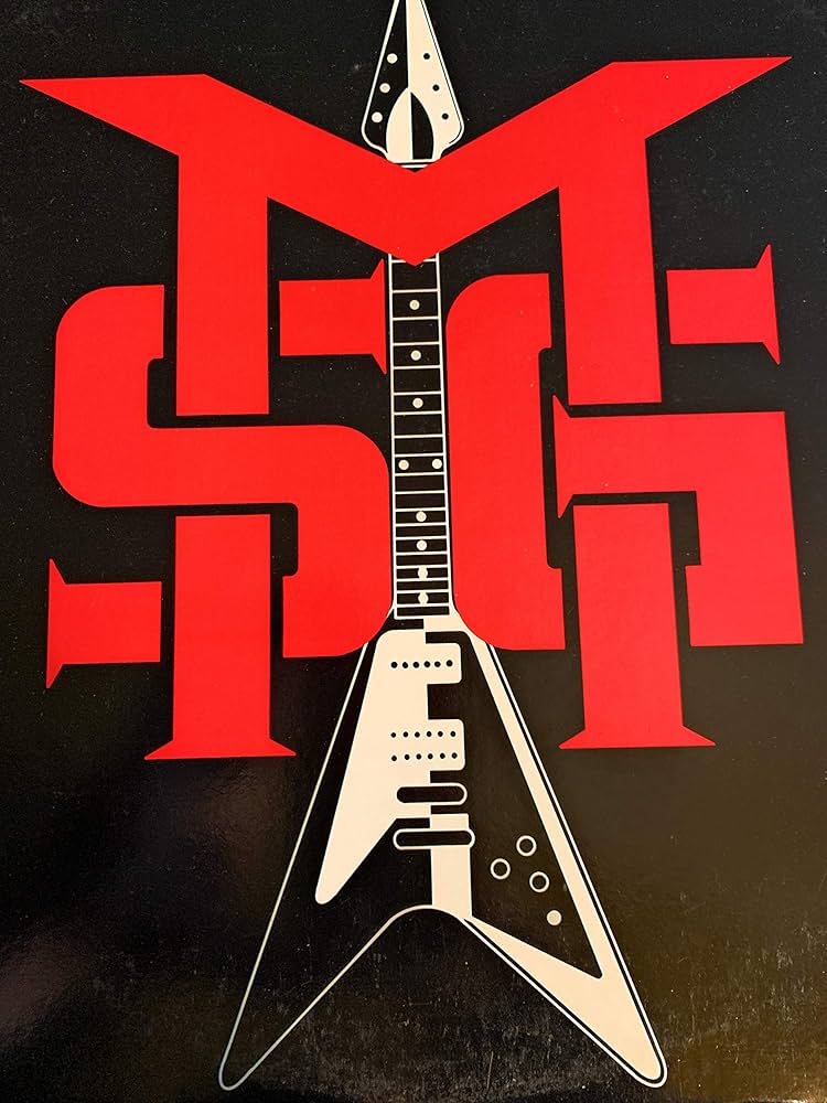 MichaelSchenkerGroup1984-02-02ConcertFactoryCostaMesaCA.jpg