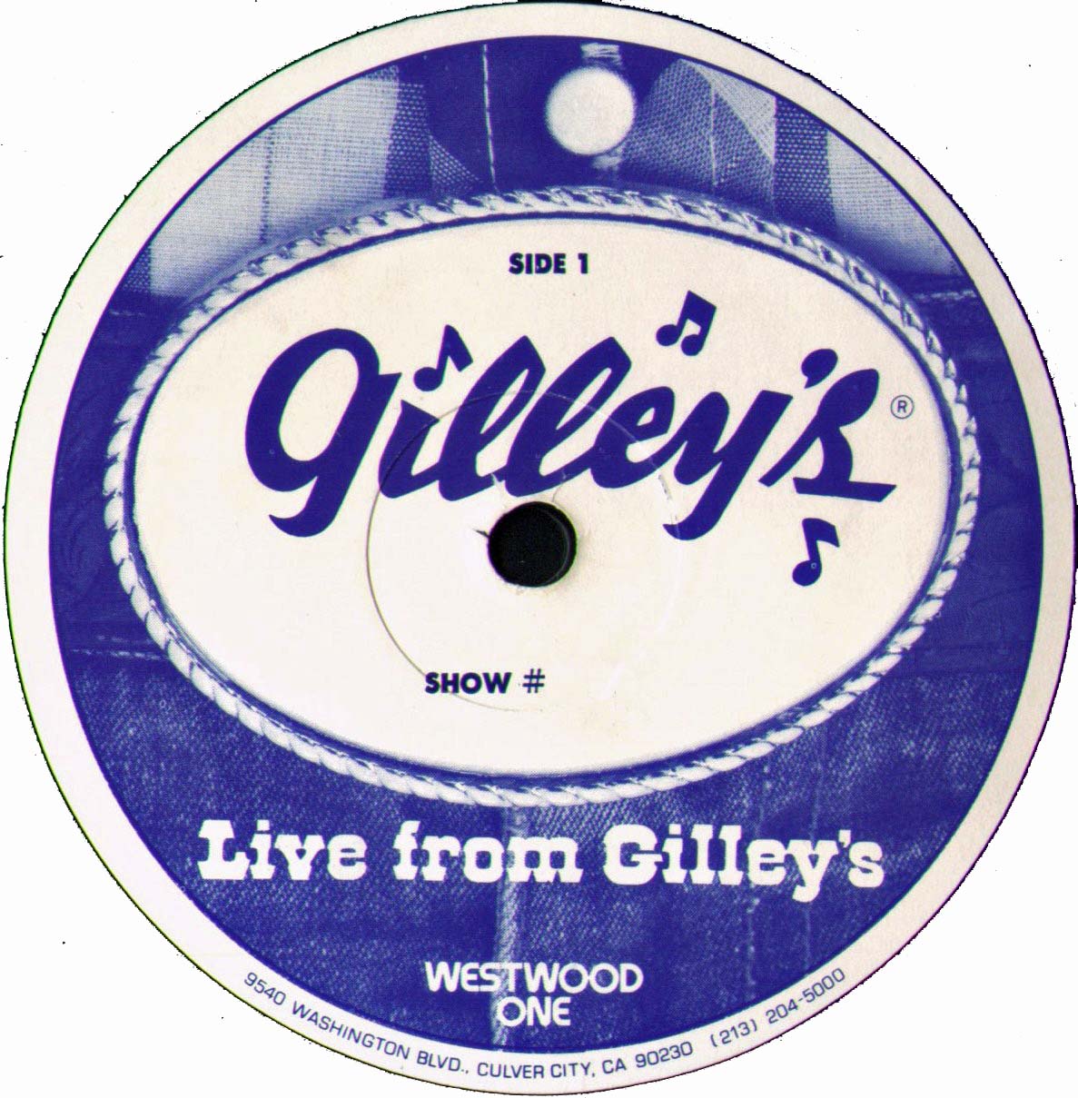 MickeyGilley1984-12-31GilleysPasadenaTX.jpg