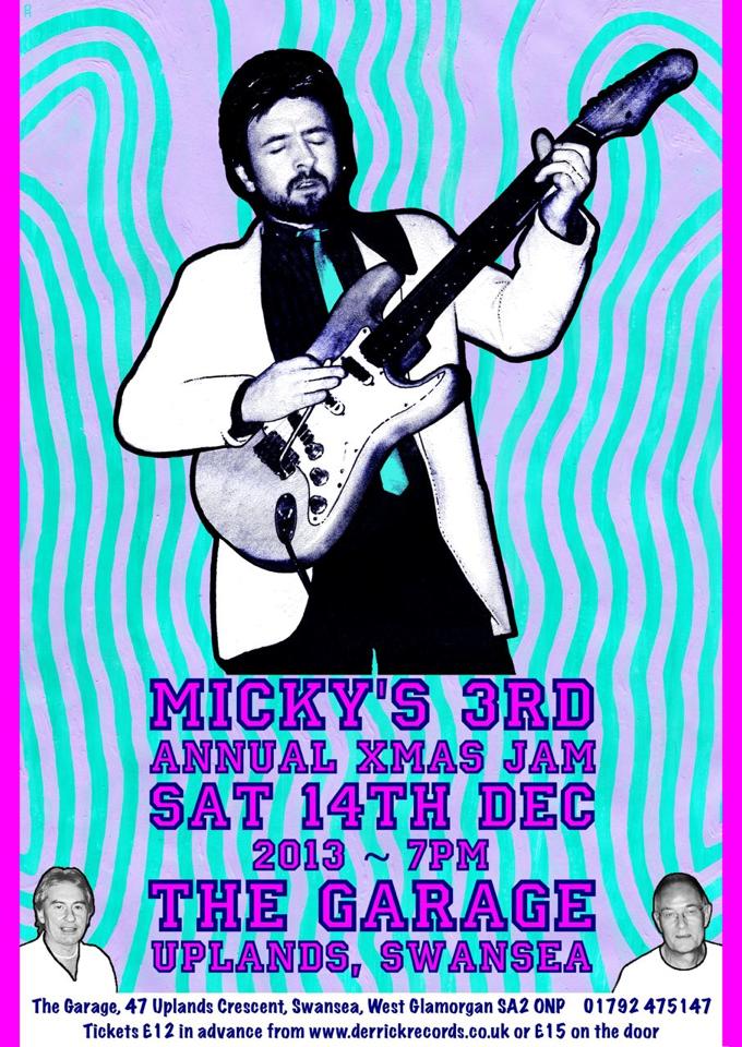 MickysXmasJam2013TheGarageSwanseaUK.jpg