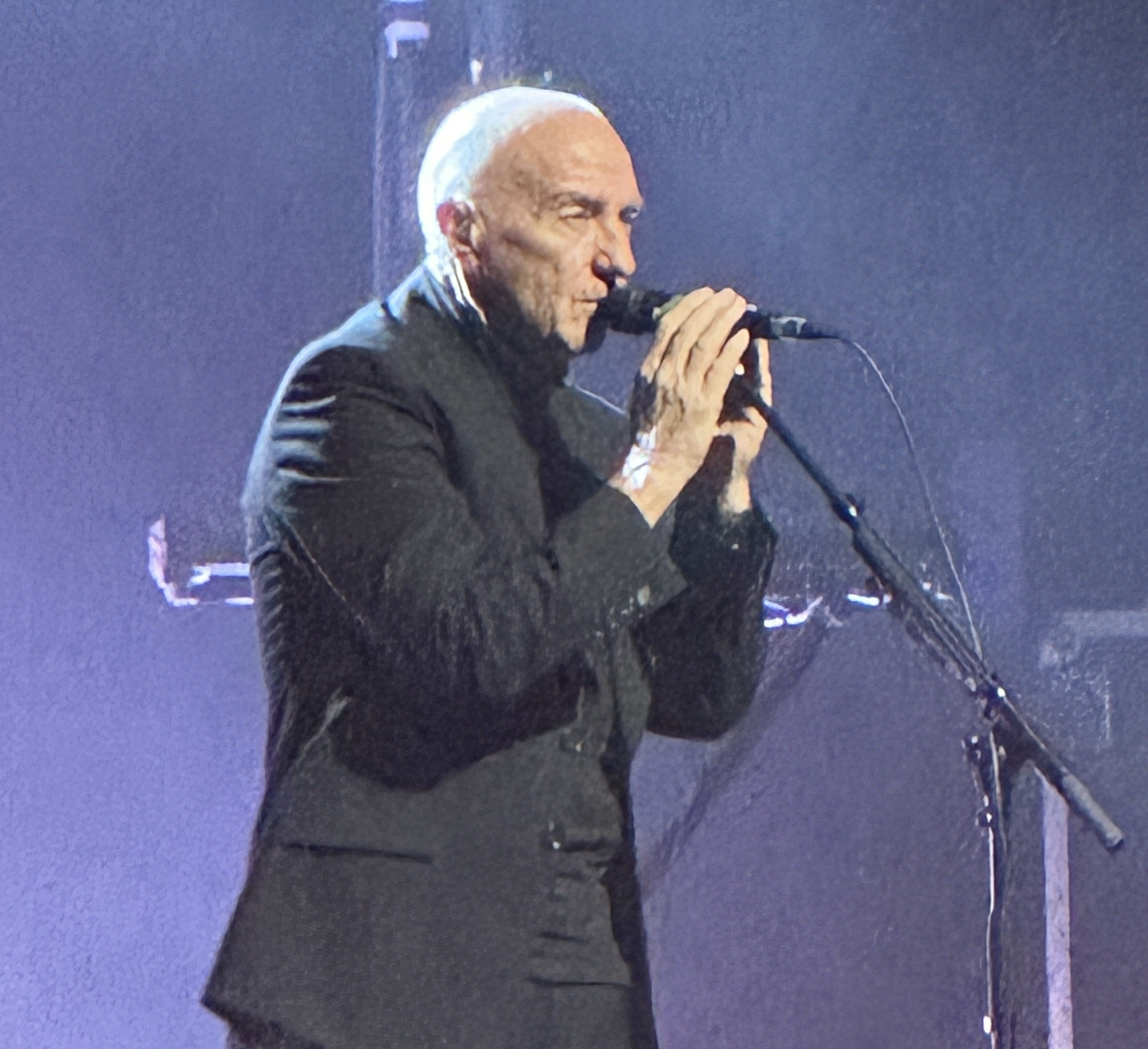 MidgeUre2024-11-27RegentTheatreIpswichUK.jpg