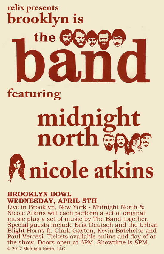 MidnightNorth2017-04-05BrooklynBowlNY.jpg