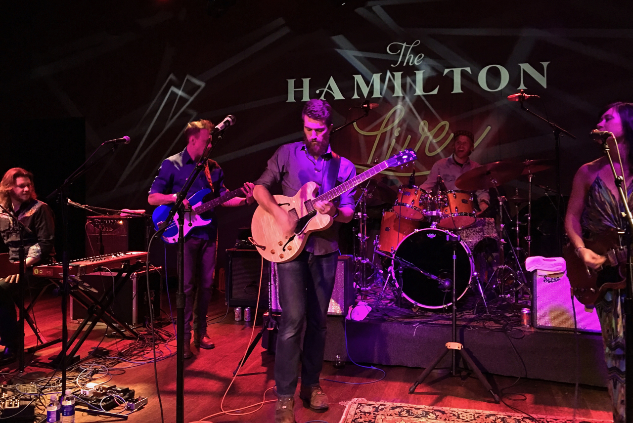 MidnightNorth2017-09-29TheHamiltonWashingtonDC.jpg