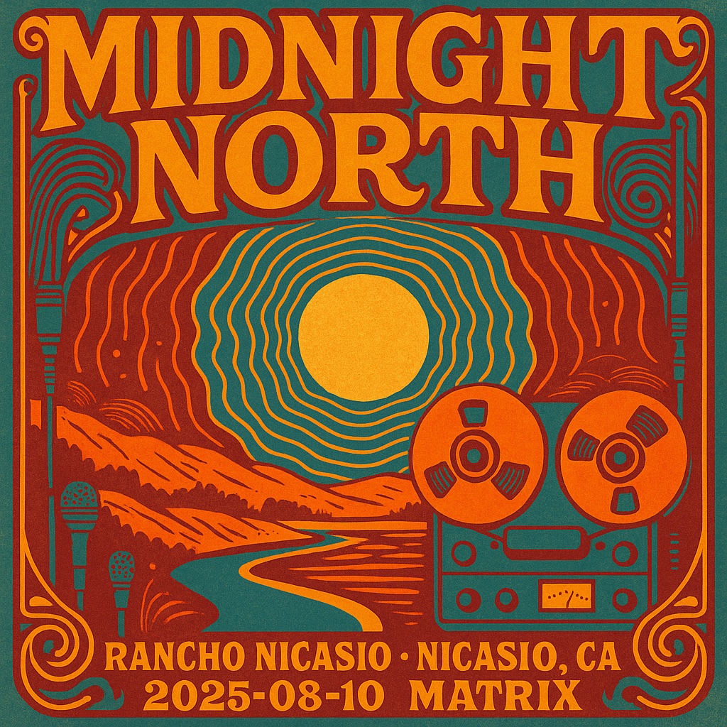 MidnightNorth2025-08-10RanchoNicasioCA.jpg