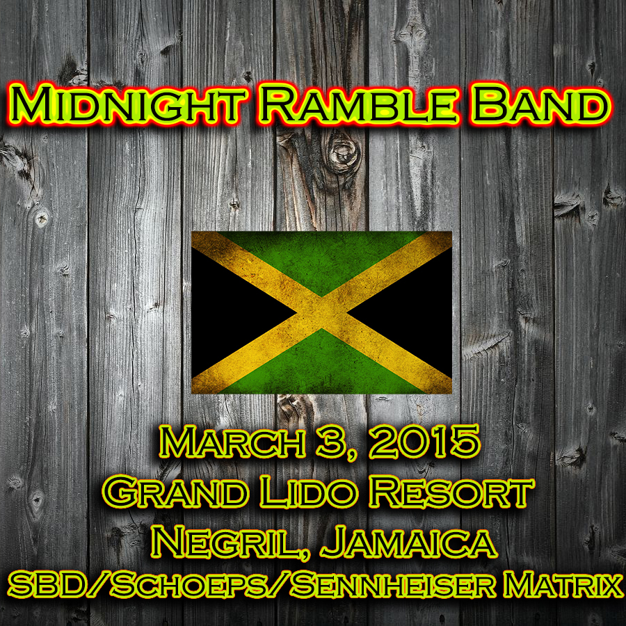 MidnightRambleBand2015-03-06BarrerePayneNegrilJamaica.jpg