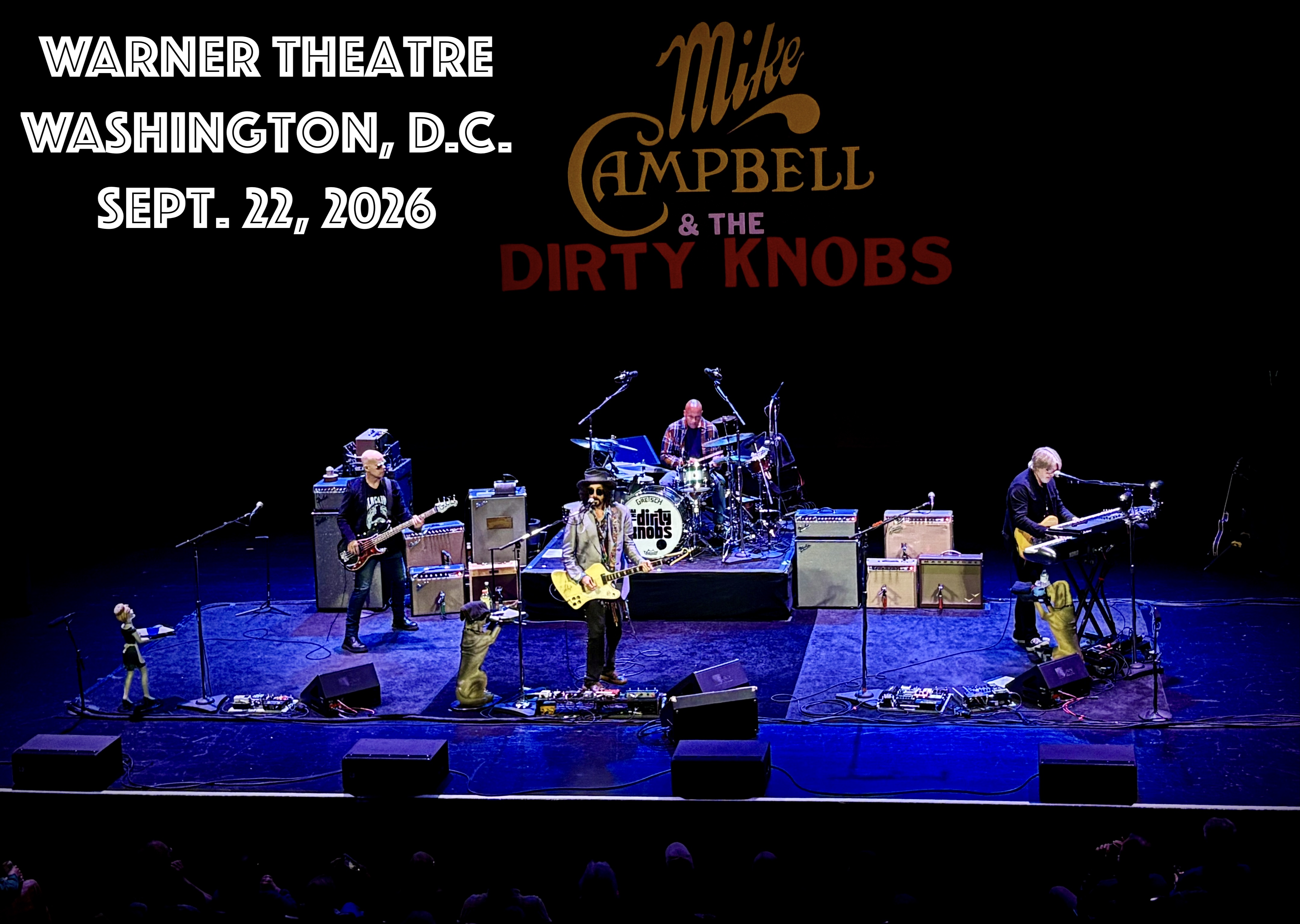 MikeCampbellAndTheDirtyKnobs2026-09-22WarnerTheatreWashingtonDC.jpg