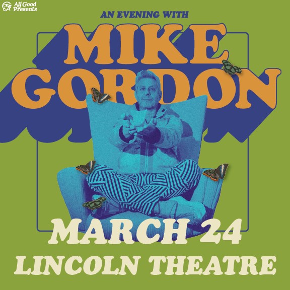 MikeGordon2026-03-24TheLincolnTheatreWashingtonDC.jpg