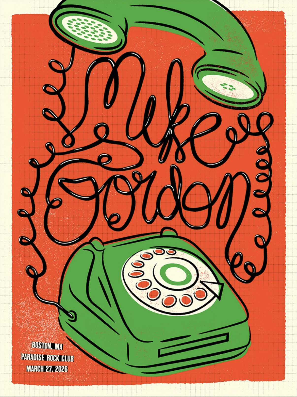 MikeGordon2026-03-27ParadiseRockClubBostonMA.png