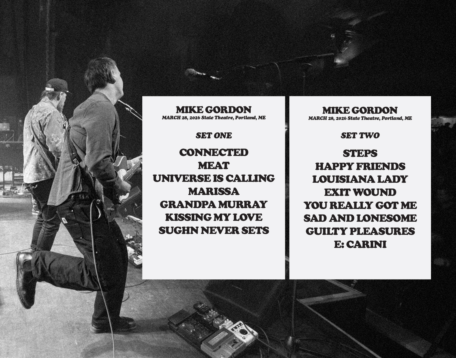 MikeGordon2026-03-28StateTheaterPortlandME.jpg