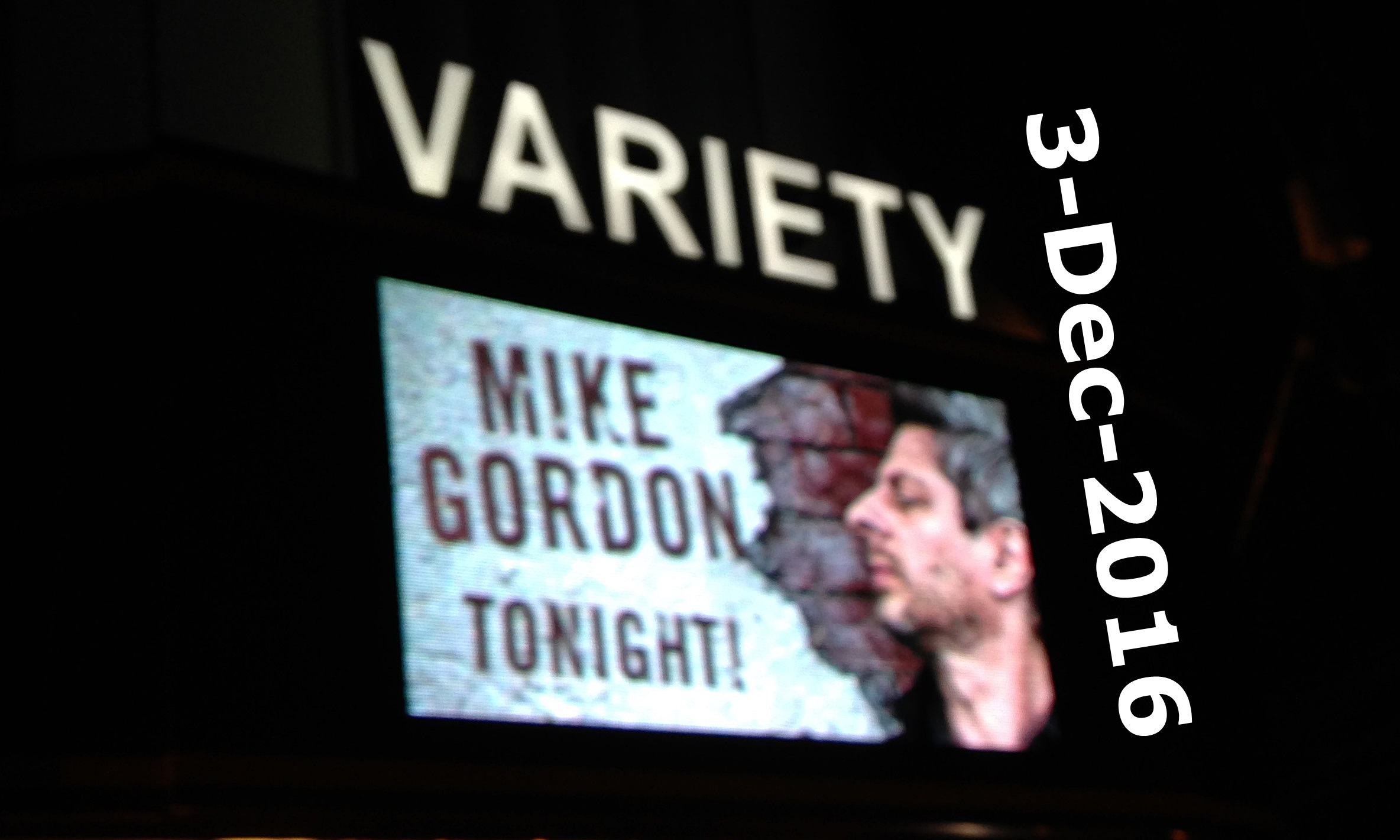 MikeGordonBand2016-12-03VarietyPlayhouseAtlantaGA.JPG