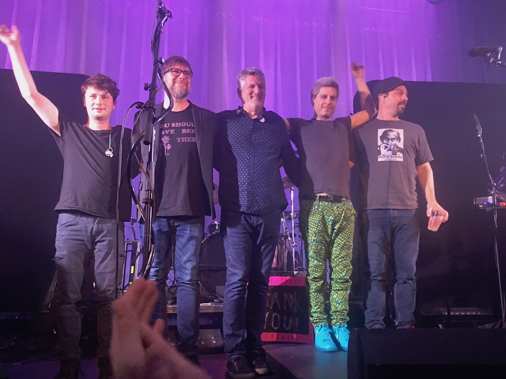 MikeGordonBand2018-02-09TheNeptuneTheaterSeattleWA.jpg