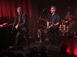 MikeGordonBand2018-02-15TheIndependentSanFranciscoCA.jpg