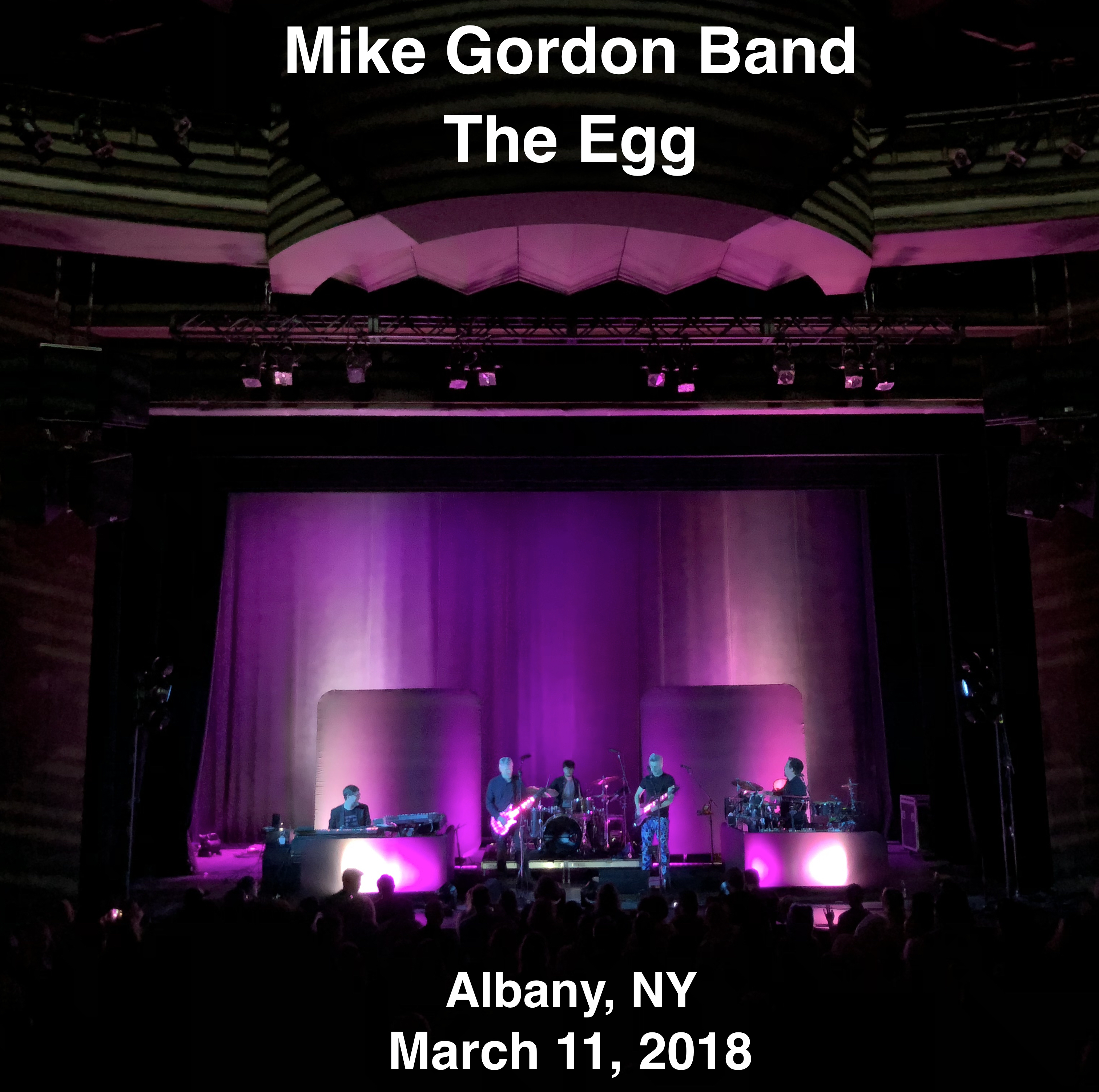 MikeGordonBand2018-03-11TheEggAlbanyNY.jpg