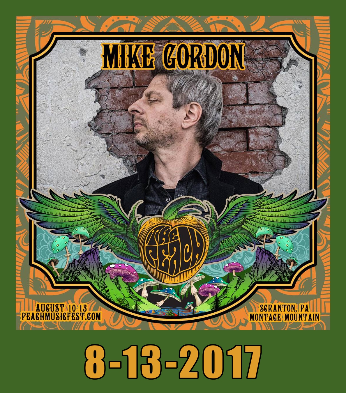 MikeGordonBand2018-08-13MontageMountainPavillionScrantonPA.jpg