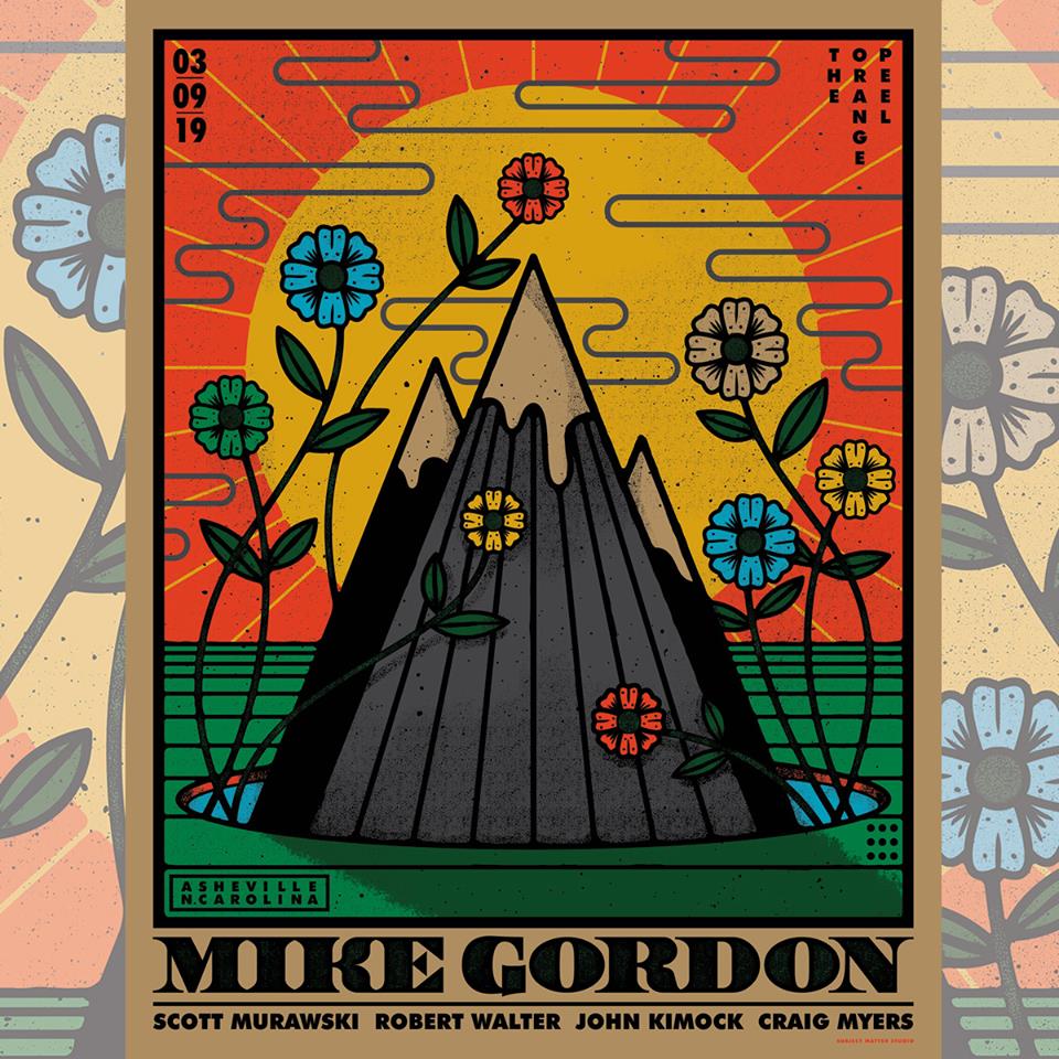 MikeGordonBand2019-03-09TheOrangePeelAshevilleNC.jpg