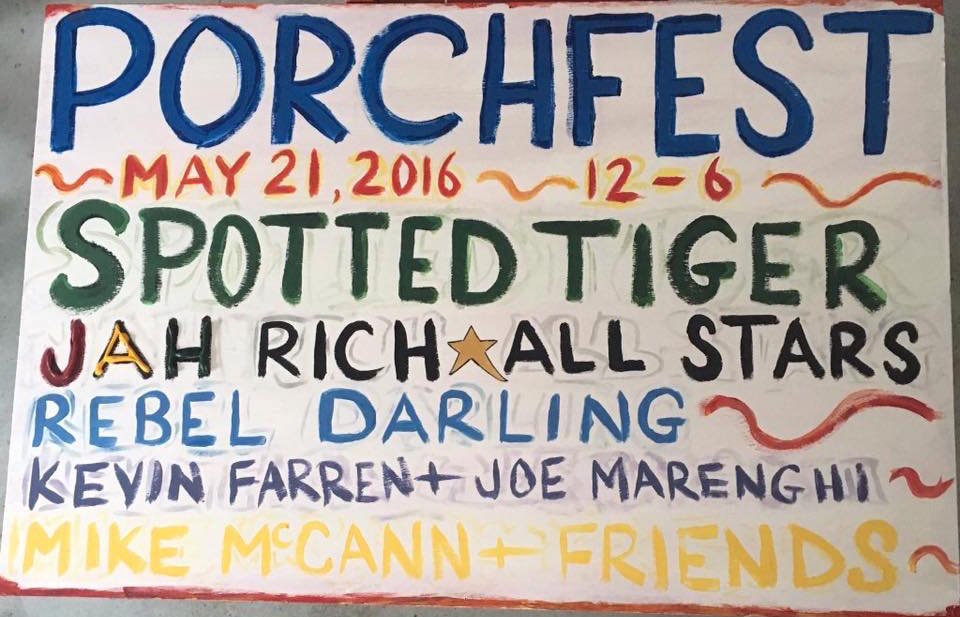 MikeMcCannAndFriends2016-05-21PorchFestSomervilleMA.jpg