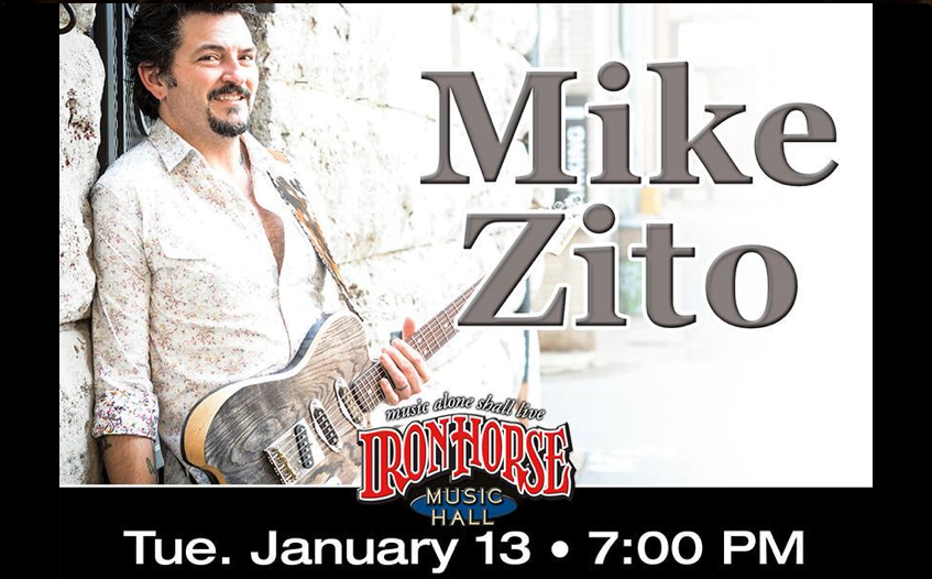 MikeZitoAndTheWheel2015-01-13IronHorseMusicHallNorthamptonMA.png