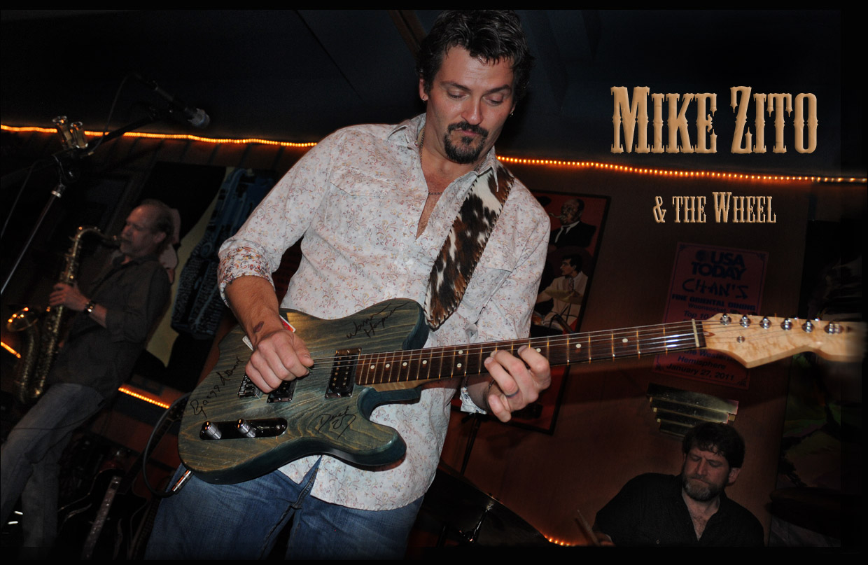 MikeZitoAndTheWheel2015-07-08SellersvilleTheaterPA.jpg