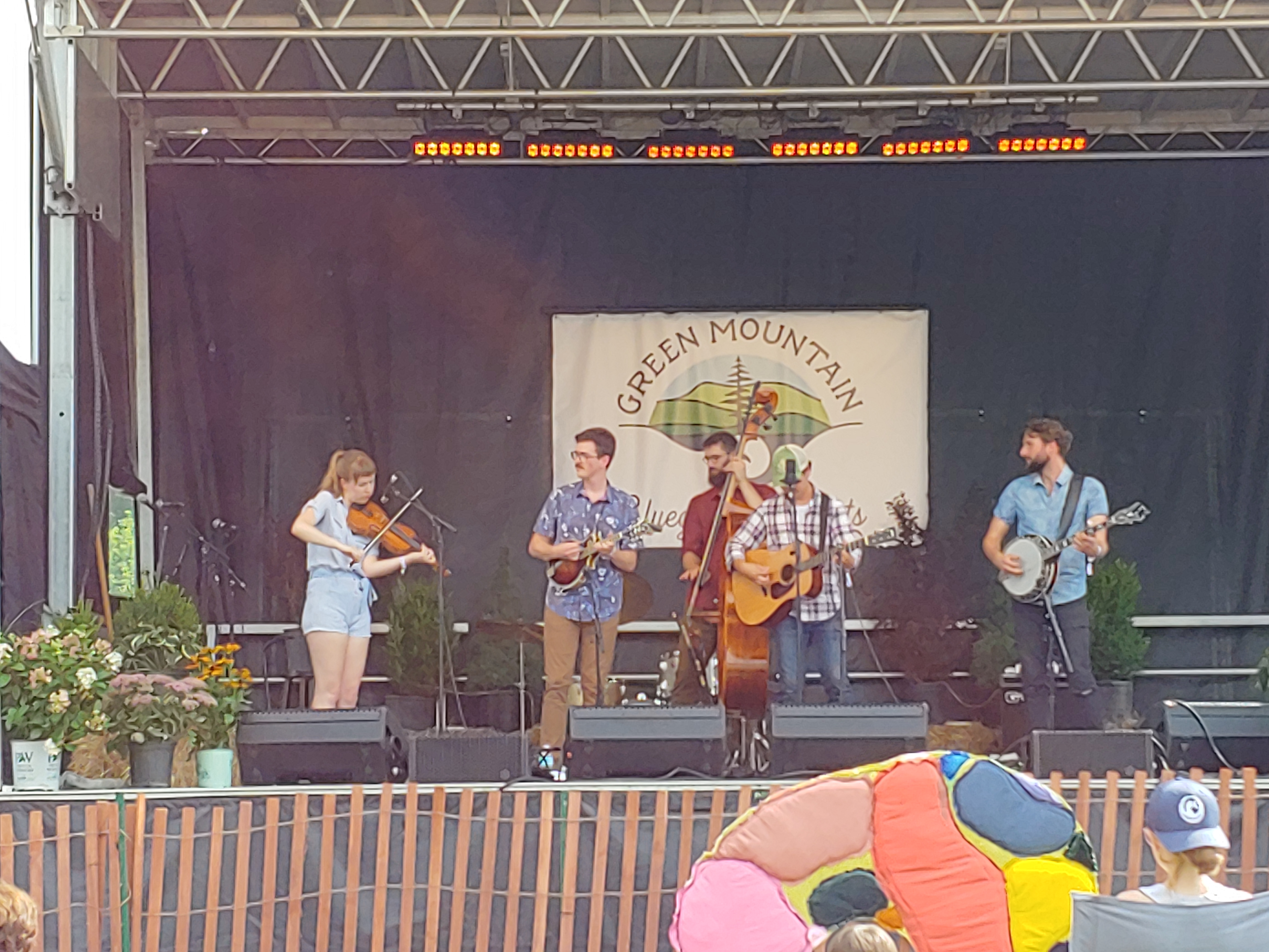 MileTwelve2018-08-17GreenMountainBluegrassAndRootsFestivalManchesterVT.jpg