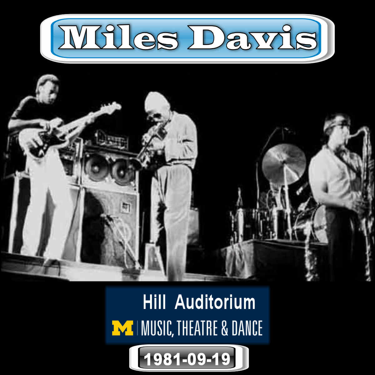 MilesDavis1981-09-19HillAuditoriumAnnArborMI.jpg