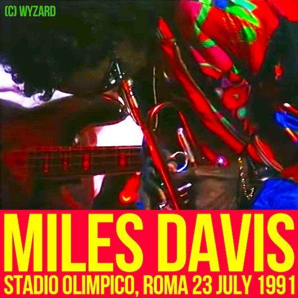 MilesDavis1991-07-23StadioOlimpicoRomaItaly.jpg