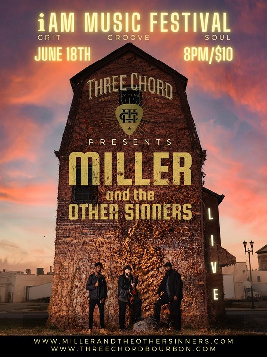 MillerAndTheOtherSinners2021-06-18TheNuggetBarDurangoCO.jpg