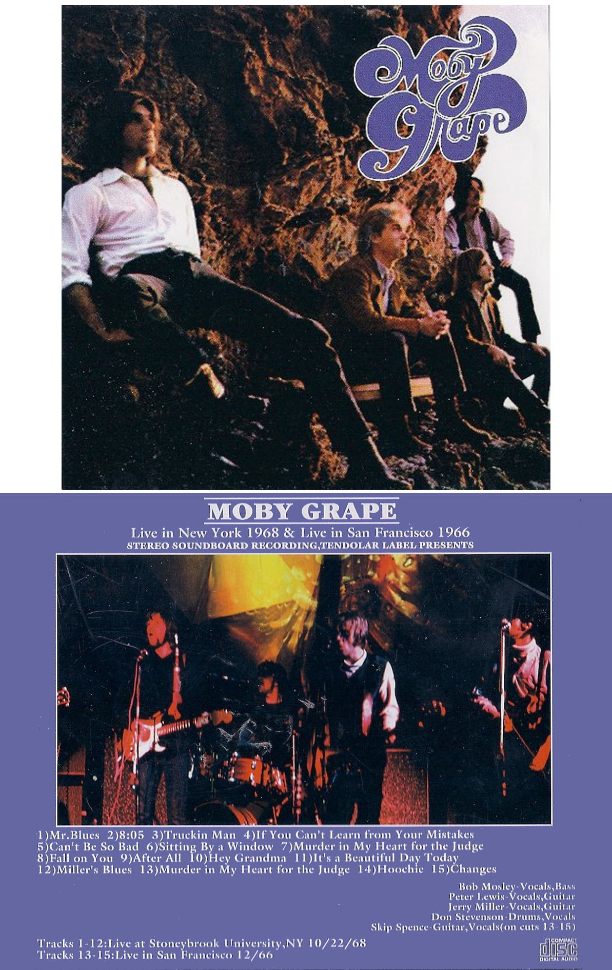 MobyGrape1968MobyGrape68LPr.jpg