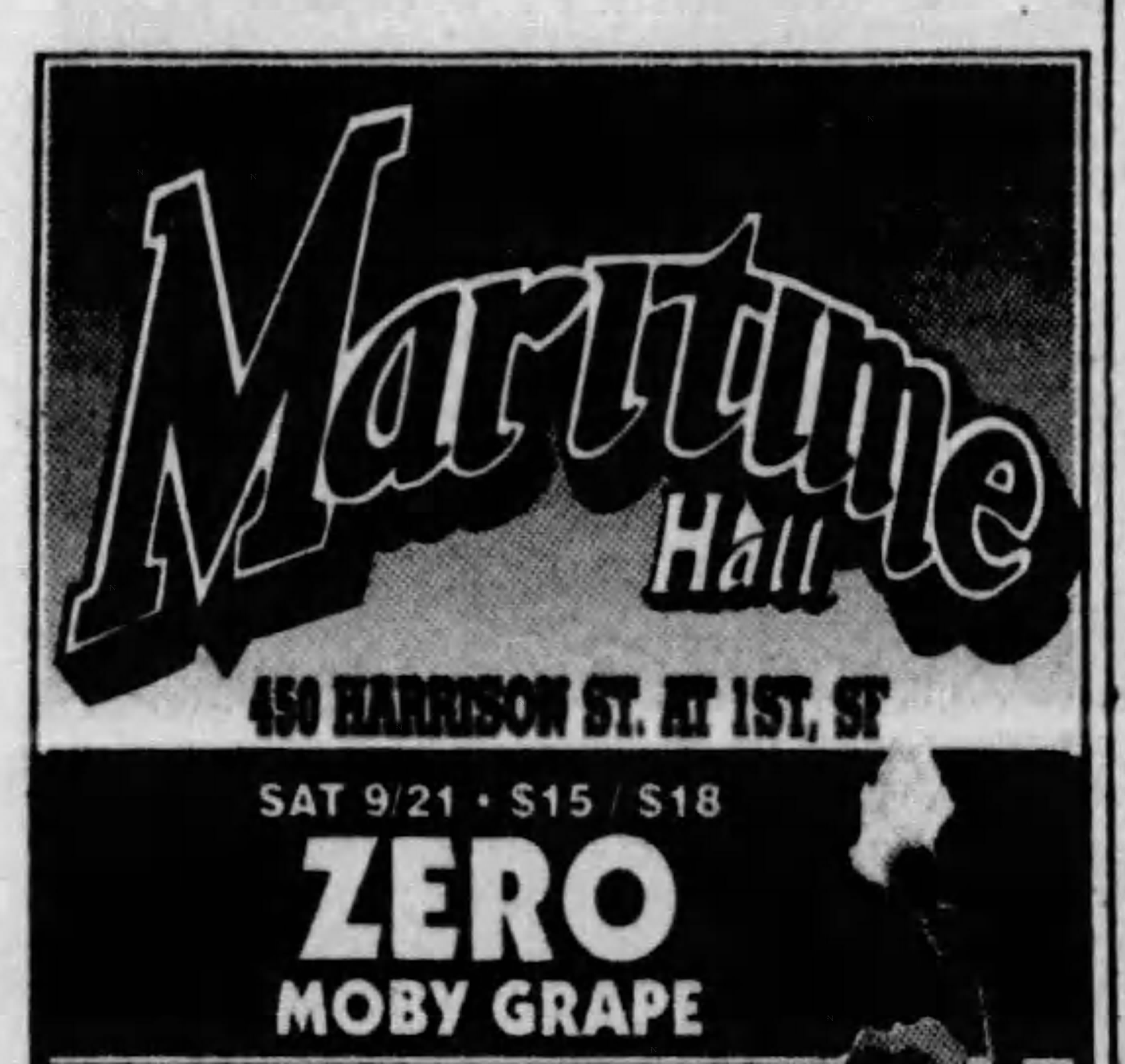 MobyGrape1996-09-21MaritimeHallSanFranciscoCA.jpg