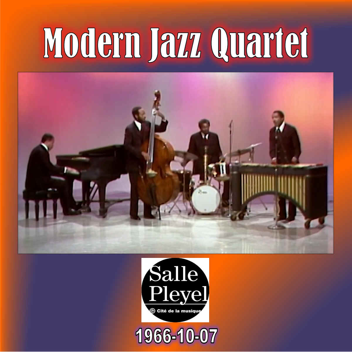 ModernJazzQuartet1966-10-07SallePleyelParisFrance.jpg