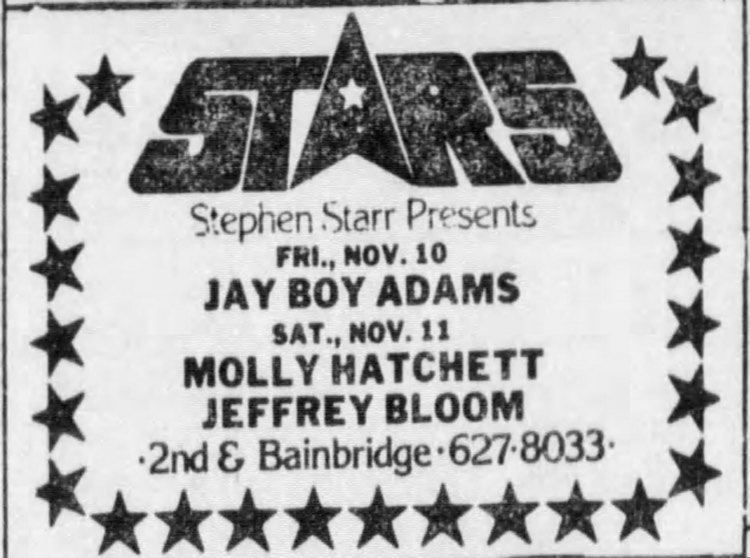 MollyHatchet1978-11-11StarsPhiladelphiaPA.jpg