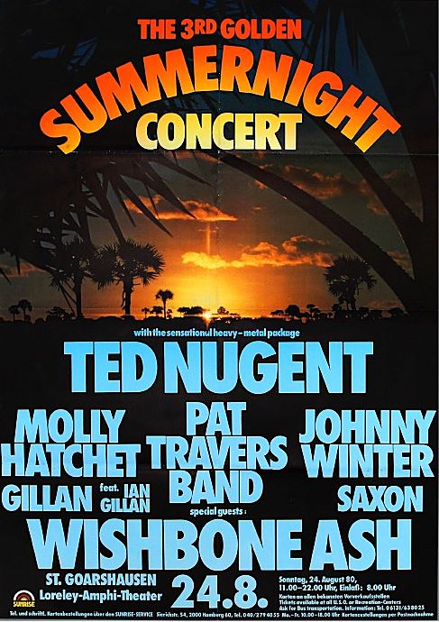 MollyHatchet1980-08-24LoreleyFreilichtbuhneStGoarshausenWestGermany.jpg