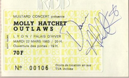 MollyHatchet1983-03-22PalaisDHiverLyonFrance.jpg