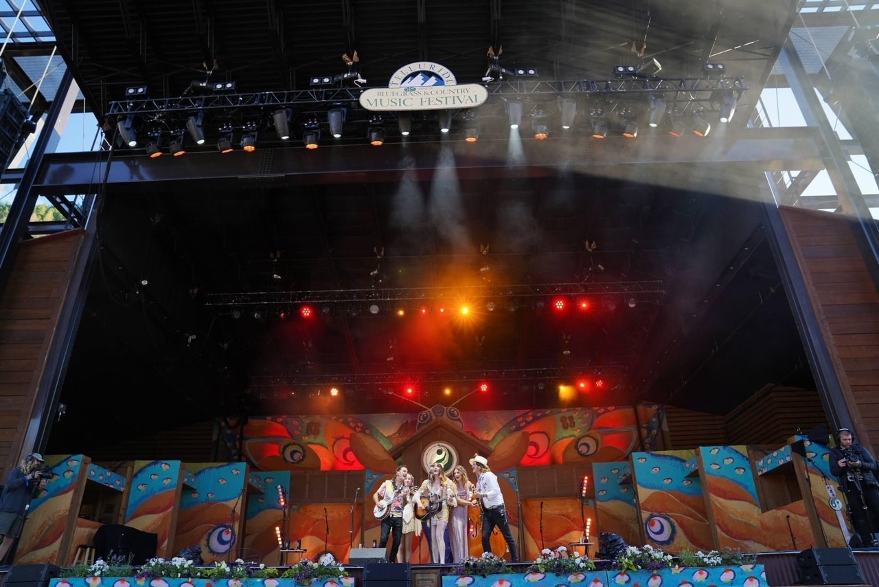 MollyTuttle2024-06-23TellurideBluegrassFestivalTownParkCO.jpg