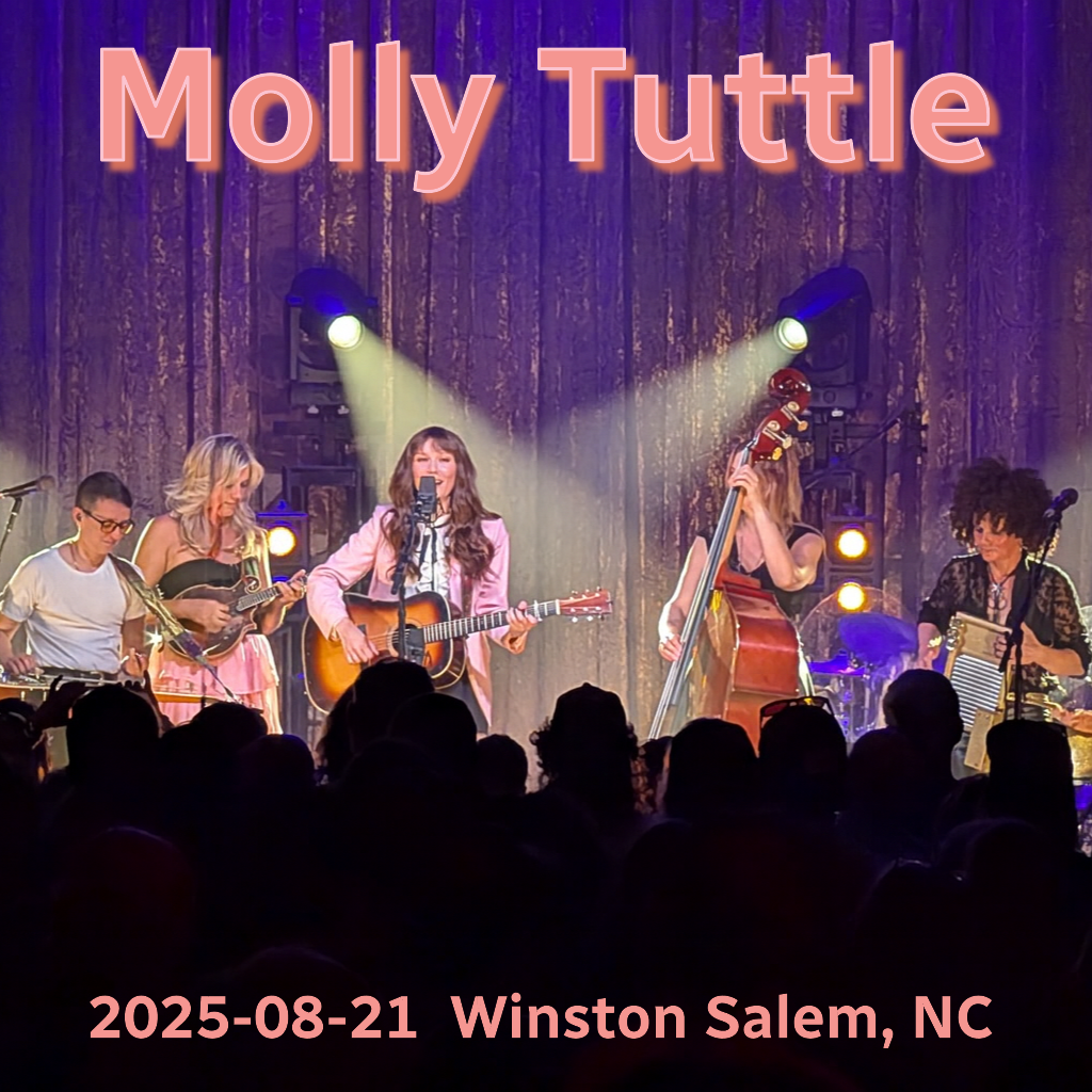 MollyTuttle2025-08-21RamkatWinstonSalemNC.png