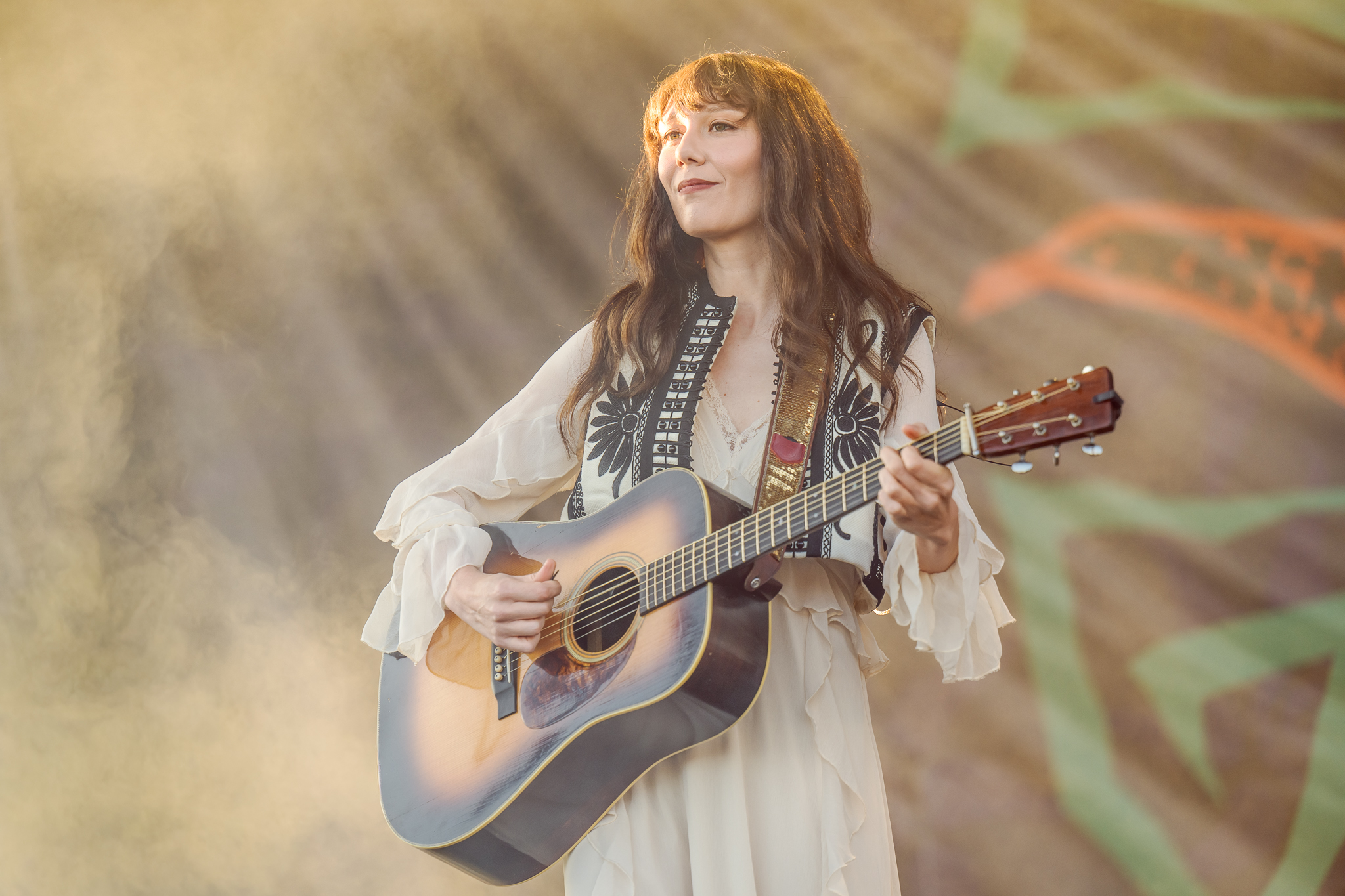 MollyTuttle2025-08-30NinigretParkRyhthmAndRootsFestivalCharlestownRI.jpg