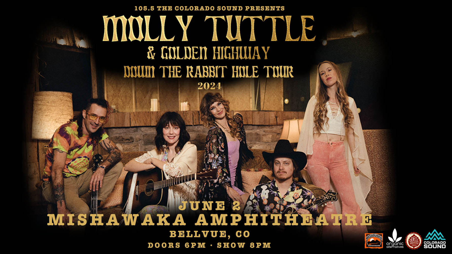 MollyTuttleAndGoldenHighway2024-06-02MishawakaAmphitheaterBellvueCO.png