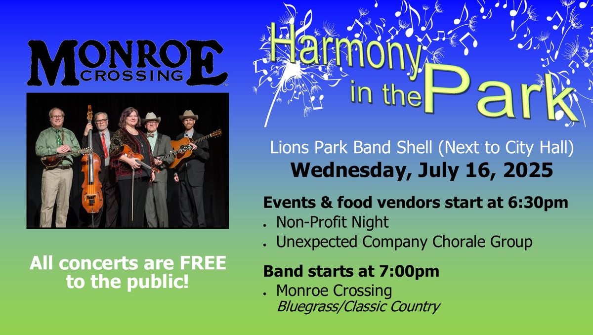 MonroeCrossing2025-07-16UnexpectedCompanyChoraleLindstromCommunityCenterMN.jpg