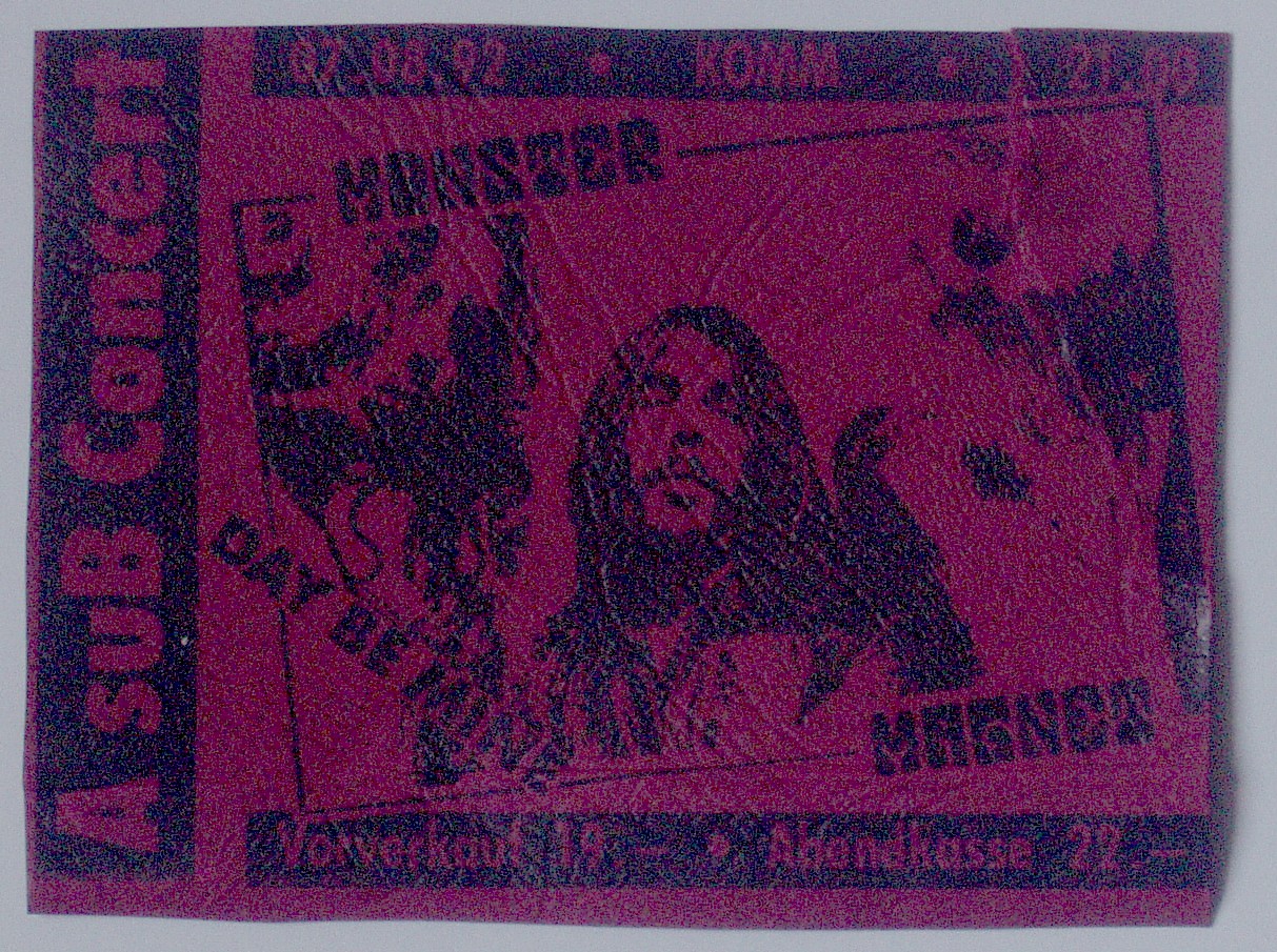 MonsterMagnet1992-08-07KommNuernbergGermany.jpg