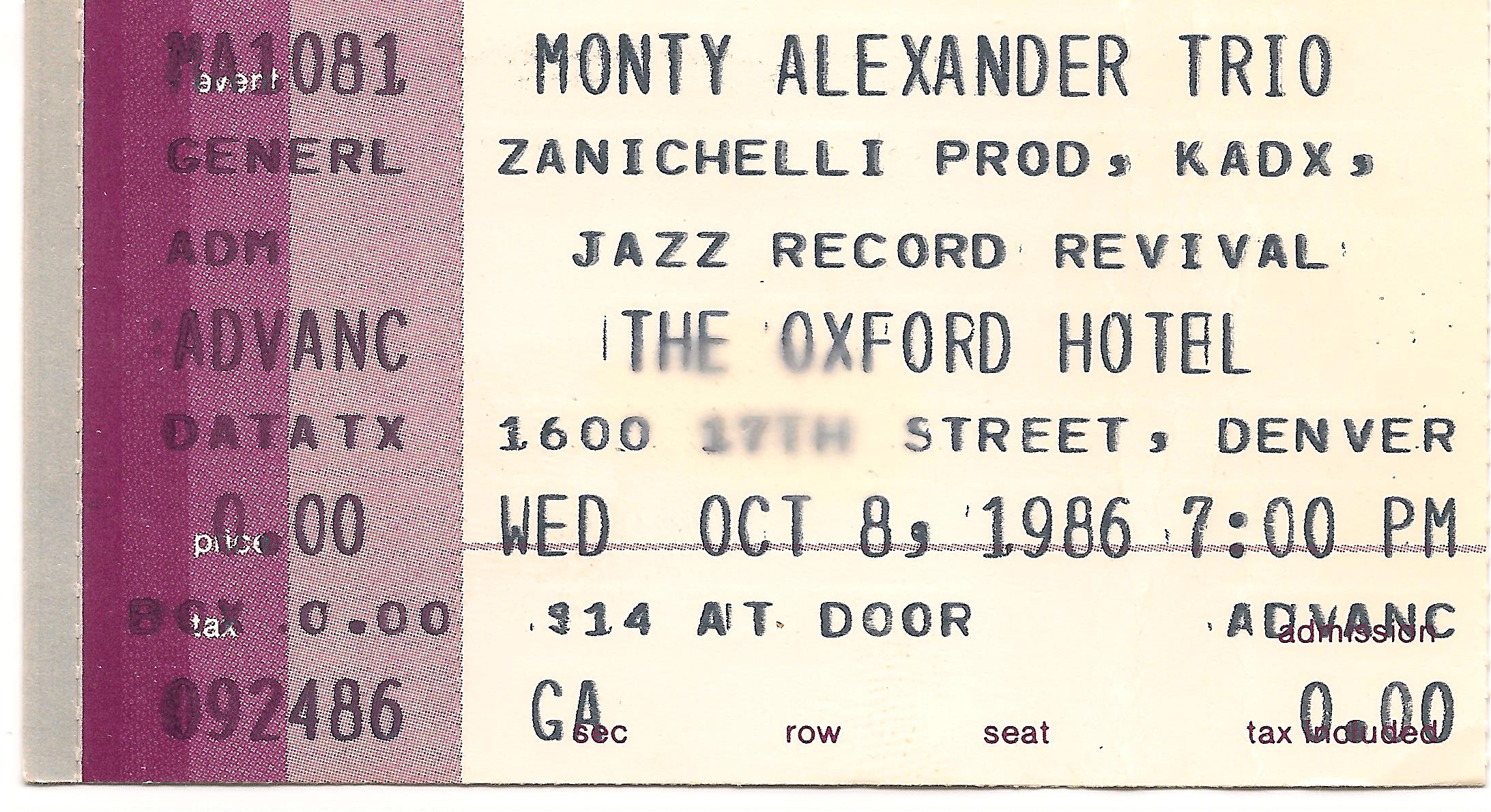 MontyAlexander1986-10-08OxfordHotelDenverCO.jpg