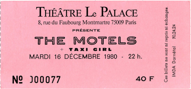 Motels1980-12-16TheatreLePalaceParisFrance.jpg