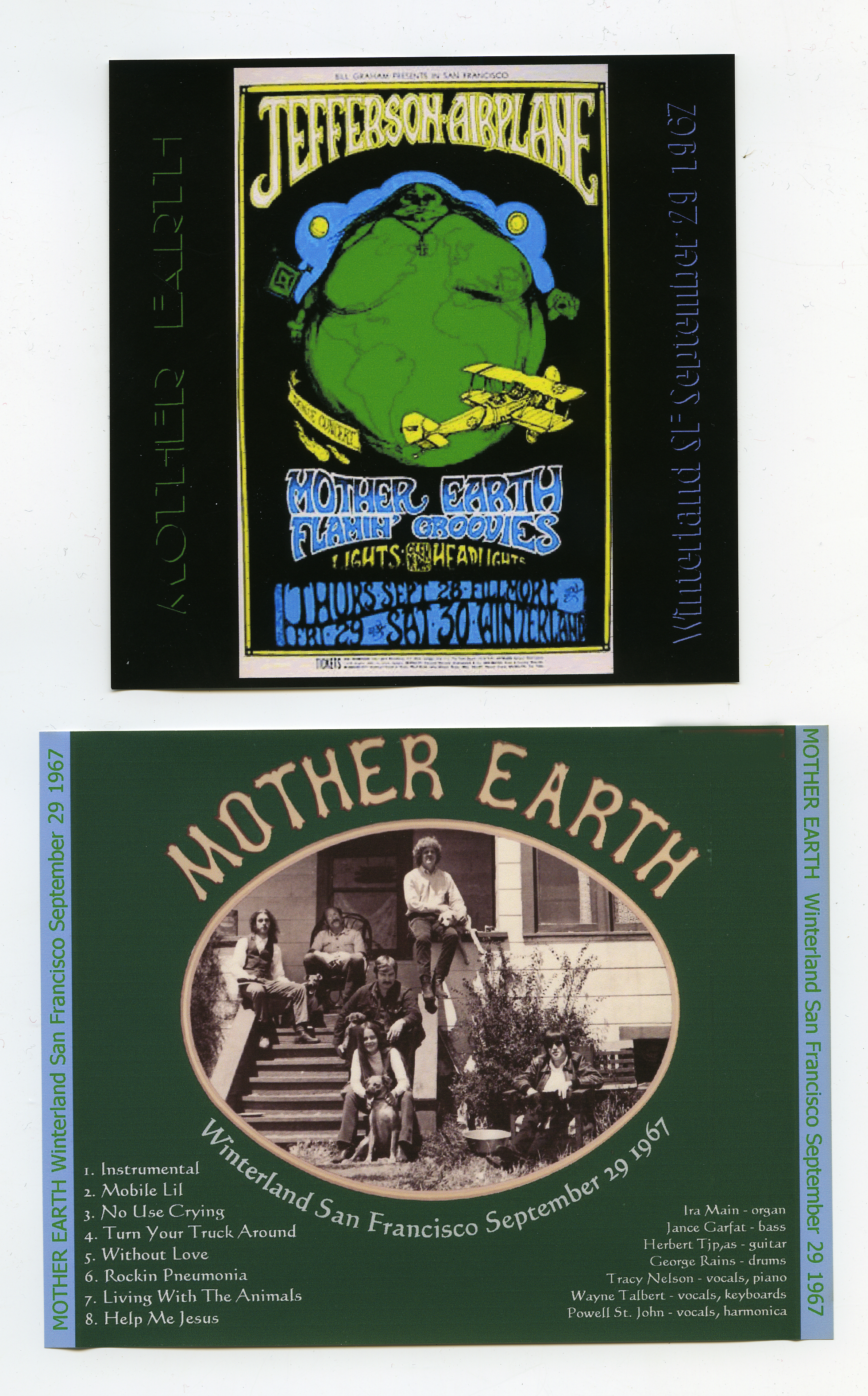 MotherEarth1967-09-29WinterlandSanFranciscoCA.jpg