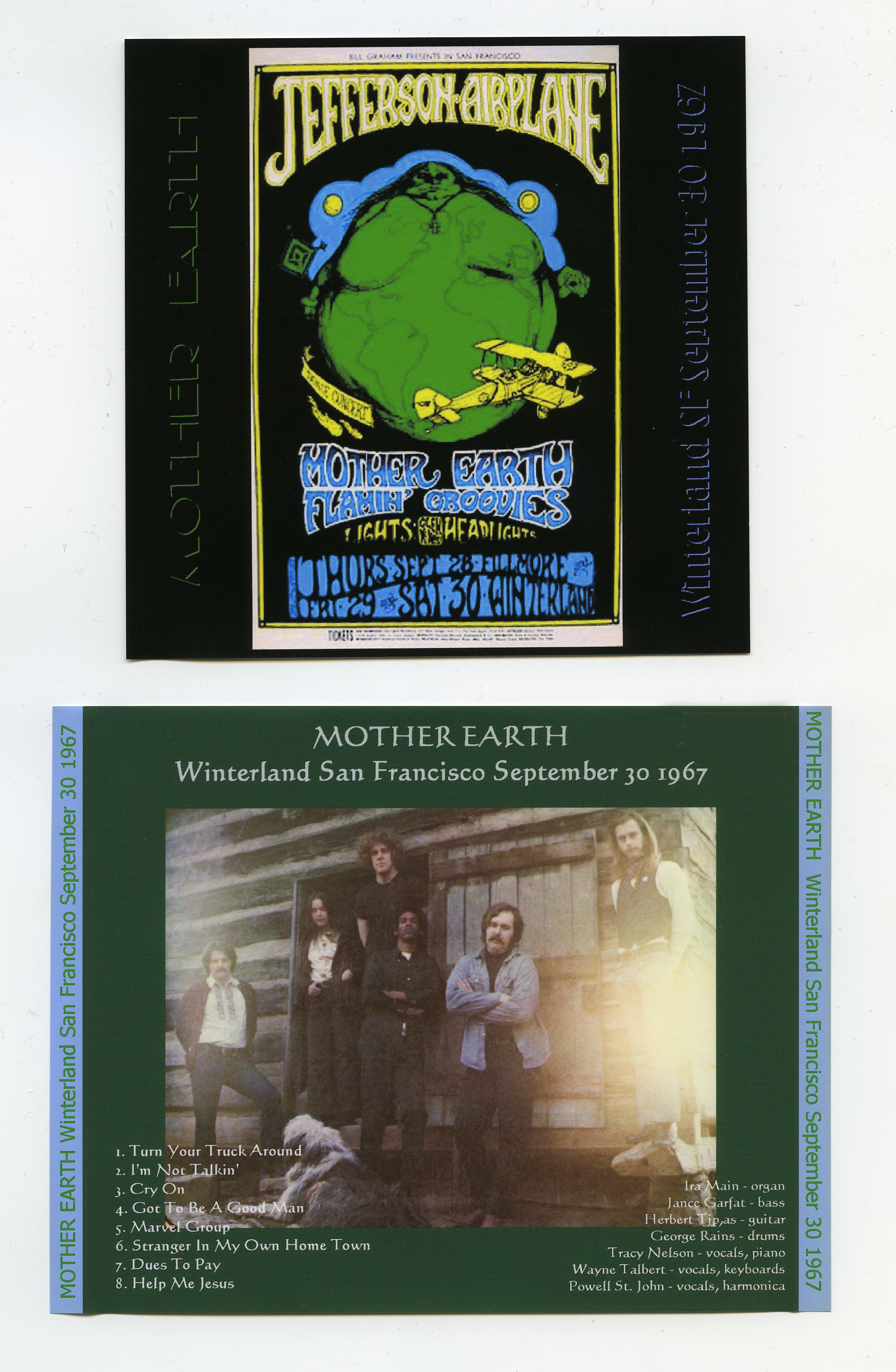 MotherEarth1967-09-30WinterlandSanFranciscoCA.jpg
