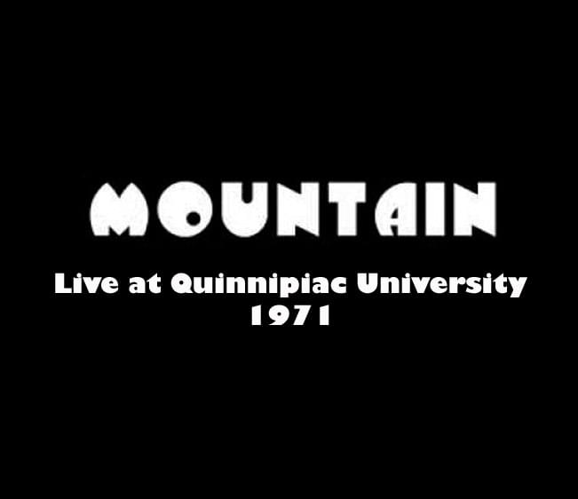 Mountain1971-03-18QuinnipiacUniversityHamdenCT.jpg