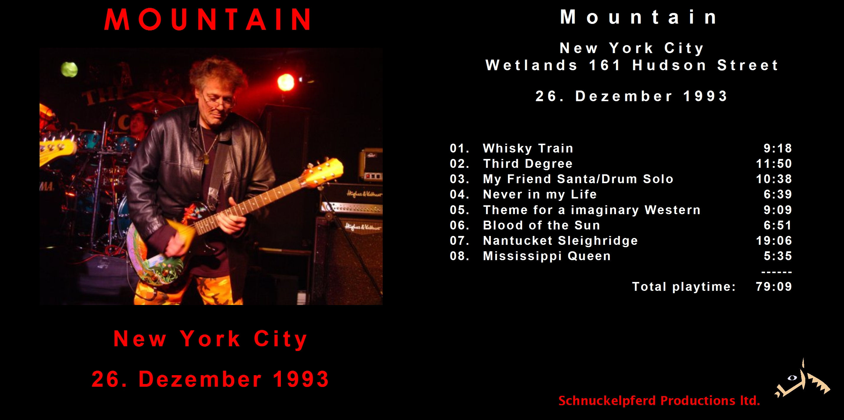 Mountain1993-12-23TheWetlandsNYC.jpg