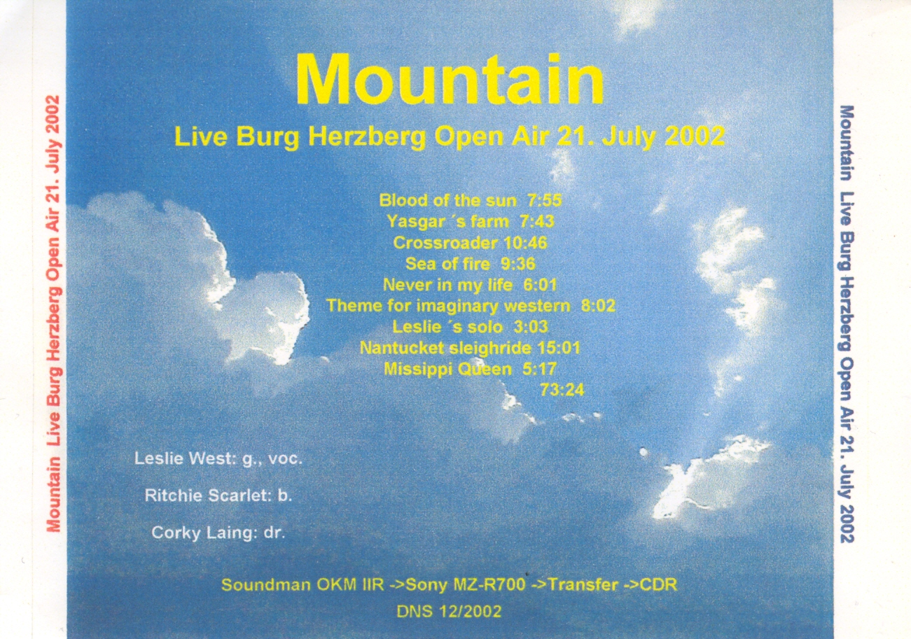 Mountain2002-07-21FrieslandGermany2.jpg