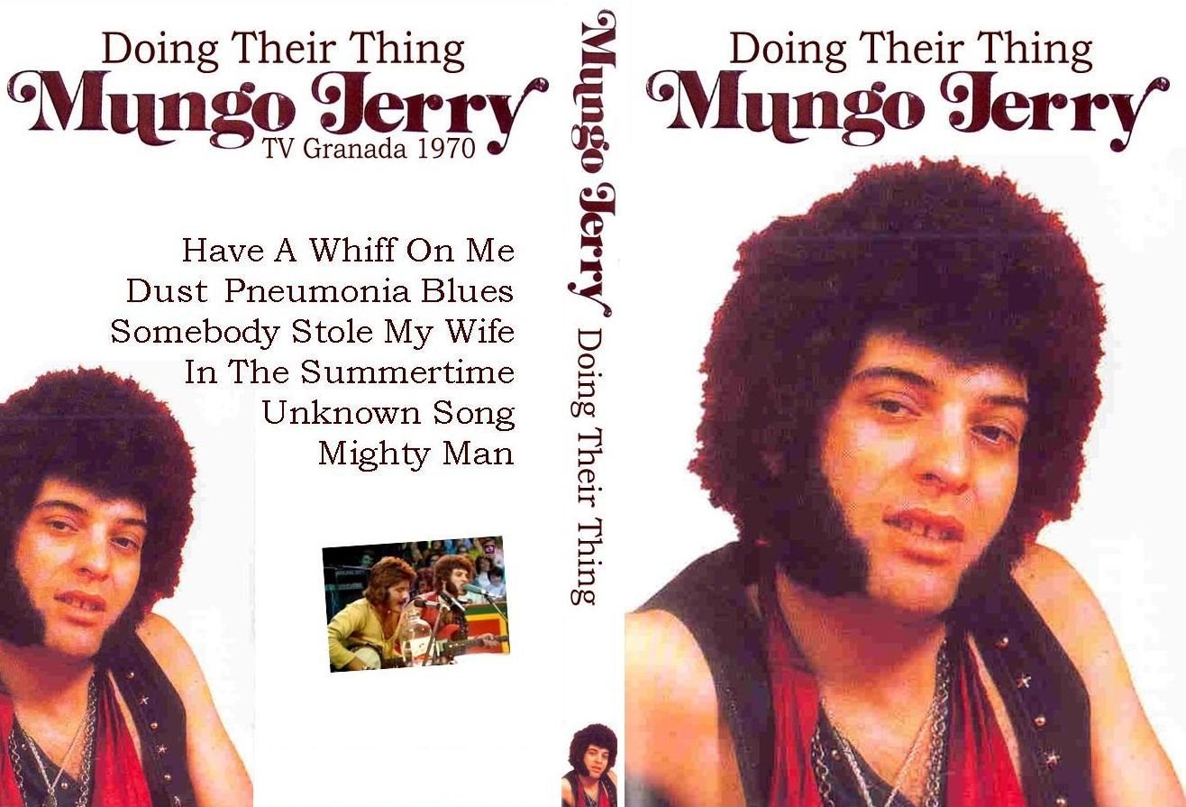 MungoJerry1970-07-17DoingTheirThingGranadaTV.jpg